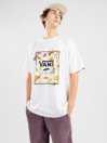 Vans Classic Print Box T-shirt