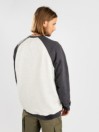 Vans Rutland III Felpa
