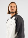Vans Rutland III Felpa