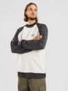Vans Rutland III Felpa