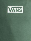 Vans Versa Standard Sweat à capuche
