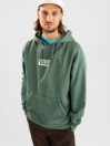 Vans Versa Standard Sweat à capuche