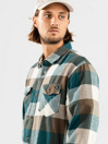 Vans Box Flannel Hemd