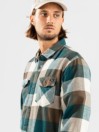 Vans Box Flannel Tricko