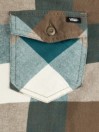Vans Box Flannel Tricko