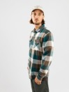 Vans Box Flannel Tricko