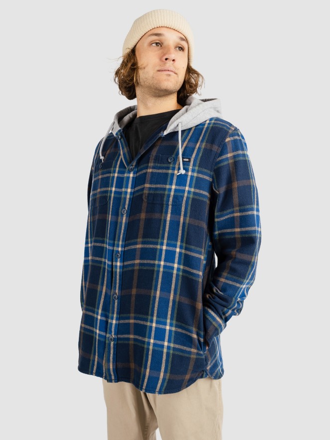 Vans Lopes Tricko