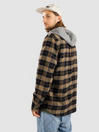 Vans Parkway II Hemd