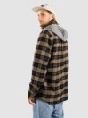 Vans Parkway II Hemd