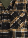 Vans Parkway II Hemd