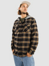 Vans Parkway II Hemd