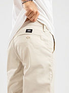 Authentic Chino Relaxed Pantaloni