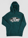Vans OTW Hoodie