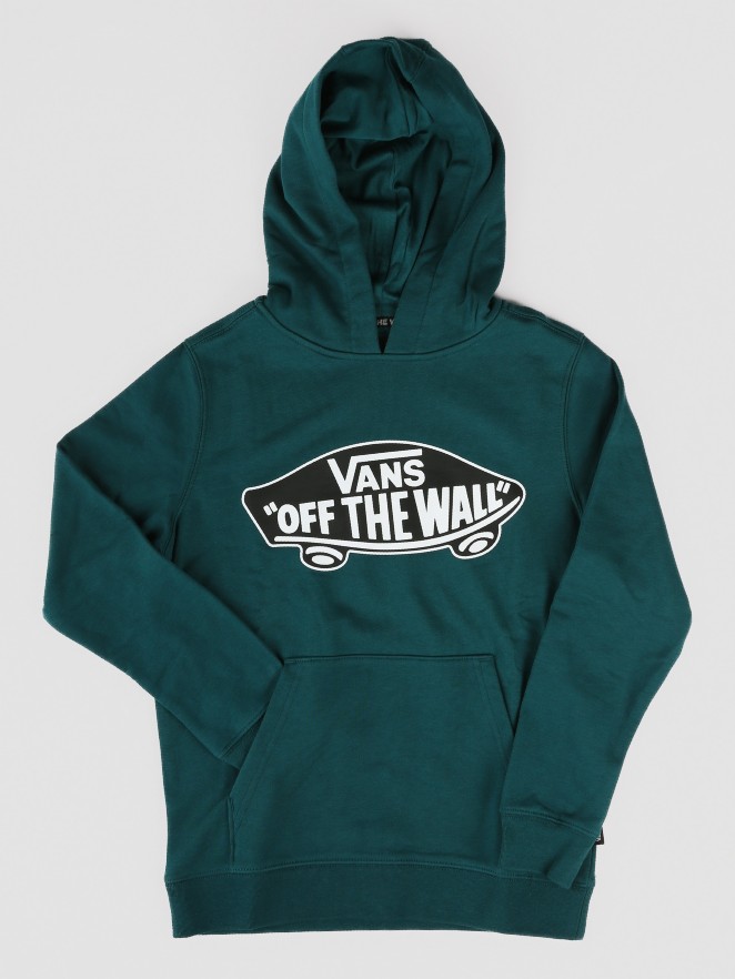 Vans OTW Hoodie