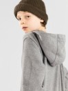 Vans OTW Felpa con Cappuccio