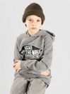 Vans OTW Felpa con Cappuccio