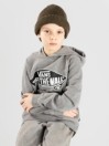 Vans OTW Felpa con Cappuccio