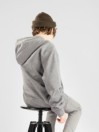 Vans OTW Felpa con Cappuccio