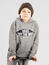Vans OTW Felpa con Cappuccio