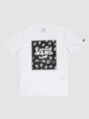 Vans Print Box Camiseta