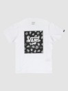 Vans Print Box Camiseta