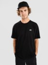 Vans Skate Classics Tricko
