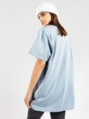 Vans Left Chest Logo T-Shirt