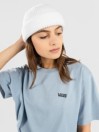 Vans Left Chest Logo T-Shirt