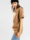 Vans Left Chest Logo T-Shirt