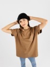 Vans Left Chest Logo T-Shirt