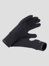 Rip Curl Flashbomb 3/2 5 Finger Gl Handschoenen