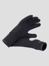Rip Curl Flashbomb 3/2 5 Finger Gl Rukavice