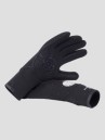 Rip Curl Flashbomb 3/2 5 Finger Gl Handschoenen