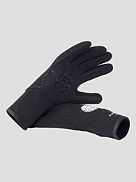Flash Bomb 3/2mm Gloves