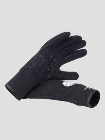 Rip Curl Flash Bomb 3/2mm Gloves
