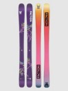 Faction Prodigy 0X 76mm 103 2023 Sci