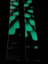 Faction Studio 0 83mm 172 2023 Ski
