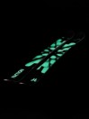 Faction Studio 0 83mm 172 2023 Ski