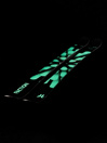 Faction Studio 0 83mm 177 2023 Sci