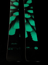 Faction Studio 0 83mm 177 2023 Sci