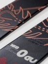 Faction Studio 0 83mm GU 168 2023 Ski