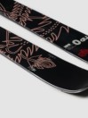 Faction Studio 0 83mm GU 168 2023 Ski