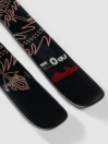 Faction Studio 0 83mm GU 168 2023 Ski