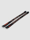 Faction Studio 0 83mm GU 177 2023 Skidor
