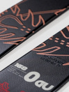 Faction Studio 0 83mm GU 177 2023 Skidor