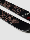 Faction Studio 0 83mm GU 177 2023 Skidor