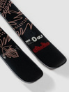 Faction Studio 0 83mm GU 177 2023 Skidor