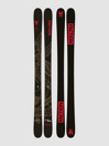 Faction Studio 0 83mm GU 177 2023 Skidor