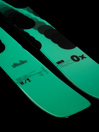 Faction Studio 0X 83mm 168 2023 Sci