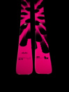 Faction Studio 1X 90mm 164 2023 Sci